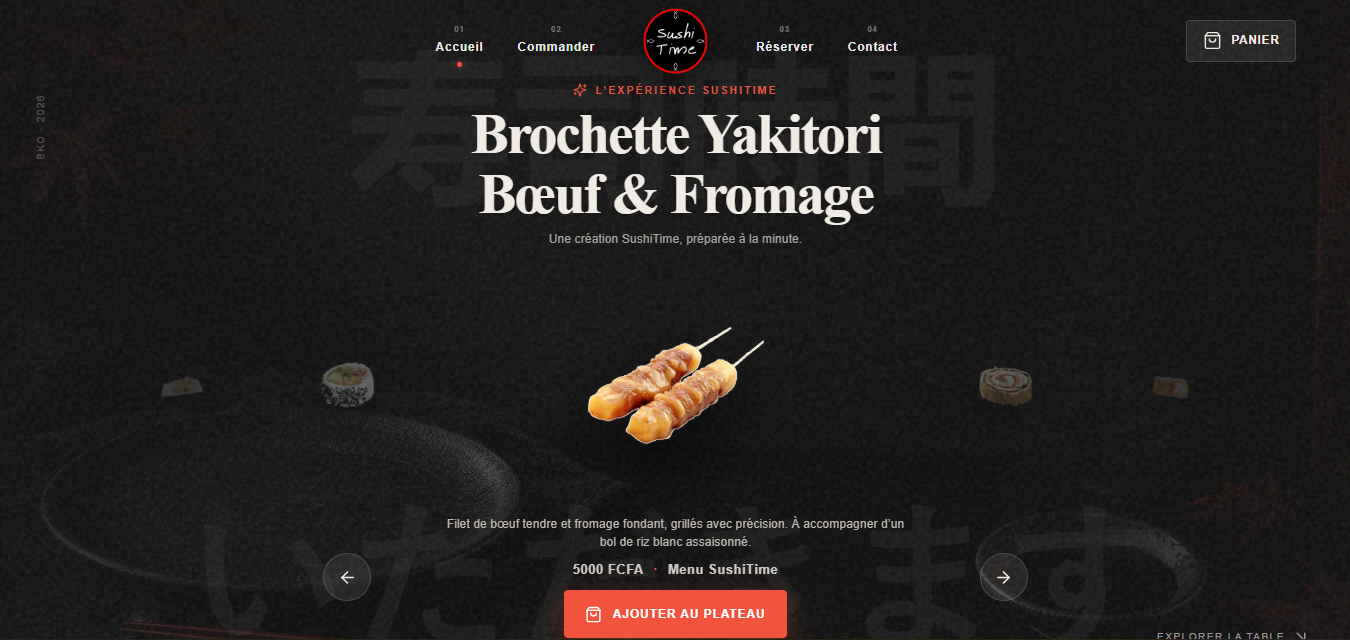 Aperçu Sushimebko
